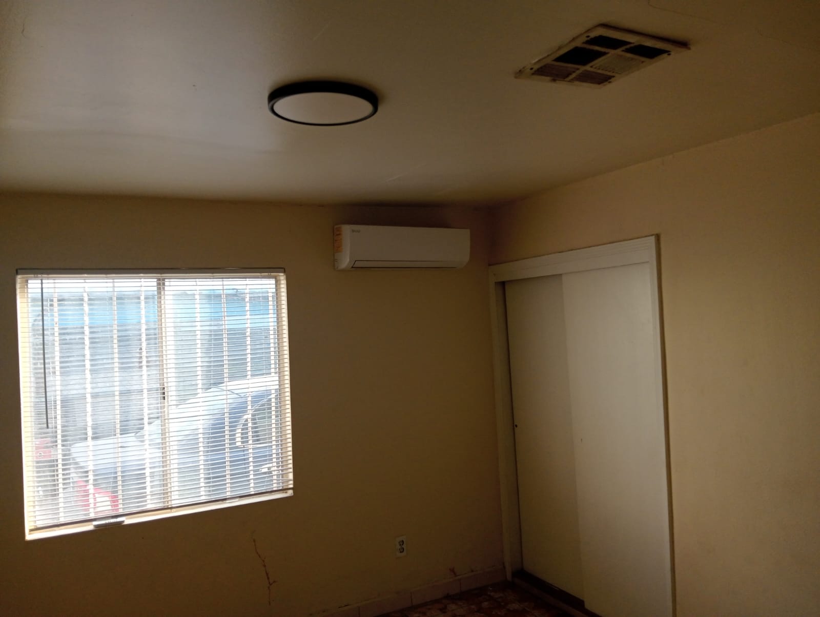 WhatsApp Image 2026-03-10 at 9-10-25 AM (2).jpeg